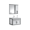 Meuble lavabo luxe - Image 2