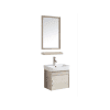 Meuble lavabo luxe