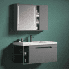 Meuble lavabo luxe - Image 3