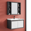 Meuble lavabo luxe - Image 2