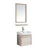 Meuble lavabo luxe