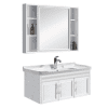 Meuble lavabo luxe - Image 2