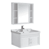 Meuble lavabo luxe - Image 2
