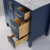 Test Product - Image 6