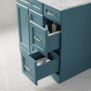 Test Product - Image 4
