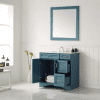 Test Product - Image 2