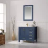 Test Product - Image 5