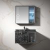 Cabinet FT T-9070