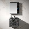 Cabinet FT T-9070 - Image 4