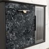 Cabinet FT T-9070 - Image 3