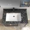 Cabinet FT T-9070 - Image 2