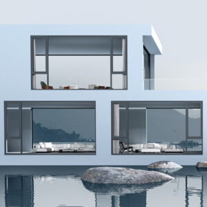 AJ-AL-Extreme-Eye-106