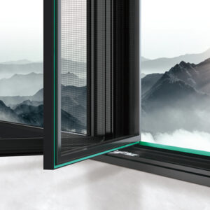 AJ-AL-Extreme-Eyes-113