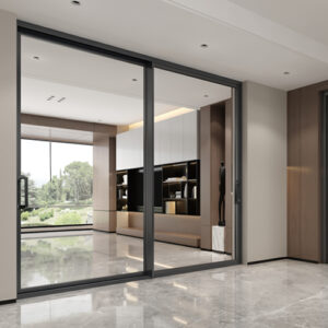 AJ-AL-Sunshine-Coast