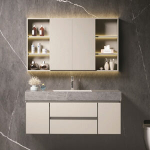 AJ-AMK-PRODUCT-CATALOG-2024