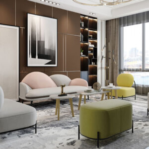 AJ-Do-ANDJEF_Modern Sofa Catalog