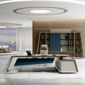 AJ-Do-ANDJEF_Veneer Catalog