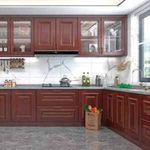 AJ-MCJ-Exterior facade finish_2021