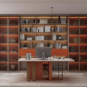 AJ-MCJ-Hermes orange_2022