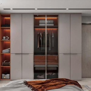 AJ-MCJ-Light Luxury Series-2024