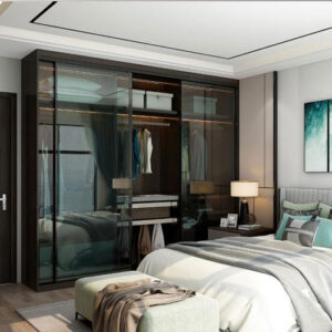 AJ-MCJ-New Product series-2022