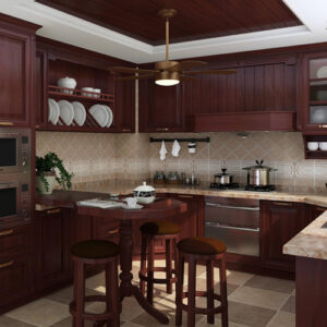 AJ-MCJ-ZBOM-Classical style