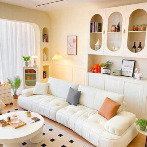 AJ-MCJ-curved cabinet_01