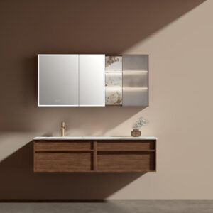 AJ_AR_Catuloge2025_new