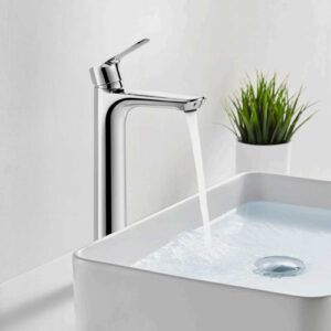 AJ_AR_Sanitaire-Catalog