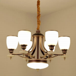 AJ_DK_Chinese Chandelier_2017