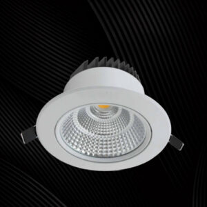 AJ_DK_ceiling downlight_01