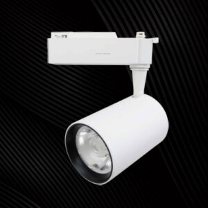 AJ_DK_ceiling downlight_02