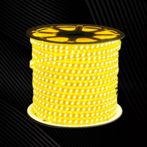 AJ_DK_ceiling downlight_03