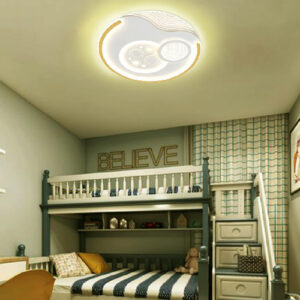 AJ_DK_flush-mounted ceiling lamp