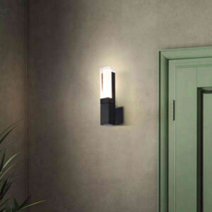 AJ_DK_outdoor light_2023