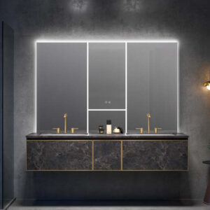 AJ_DS_bathroom-cabinets-catalogue