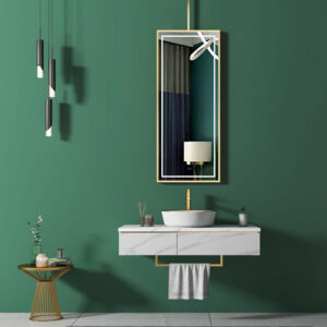 AJ_DS_bathroom-vanities-catalogue
