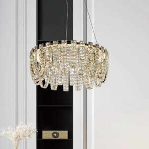 AJ_HY_DECORATIVE-LIGHTING_2025