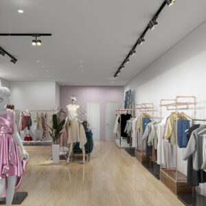 AJ_HY_PROJECT-INDOOR-LIGHTING_2025