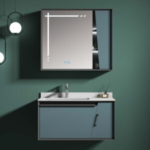 AJ_JHDD_Meuble-lavabo