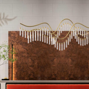 AJ_KL_Catalog-2024-2025