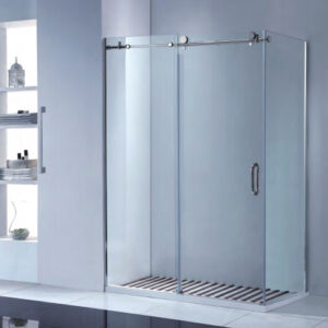 AJ_Kj_Sliding-shower-door