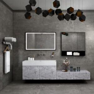 AJ_Kj_athtubWash-basin-and-faucet