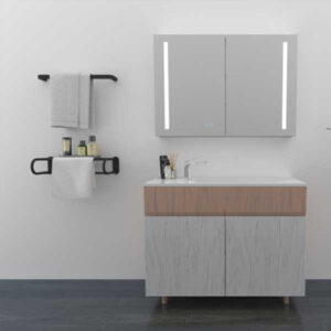 AJ_Kj_bathroom-cabinet