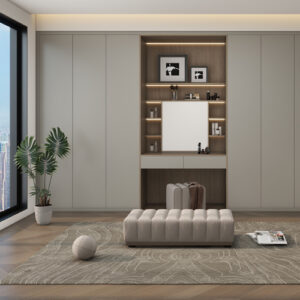 AJ_MCJ_Wardrobe series_2025