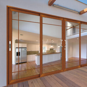 AJ_QM_fenetres-et-Portes-Aluminium-Catalogue