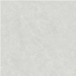 AJ_QS_Skin-Touch Glaze(800X800)