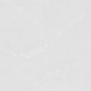 AJ_QS_Skin-Touch Glaze(900X1800)