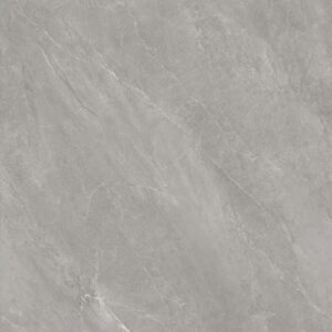 AJ_QS_marble(750X1500)