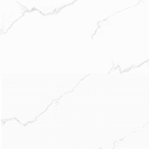 AJ_QS_polished whole-body(400X800)_2023.11